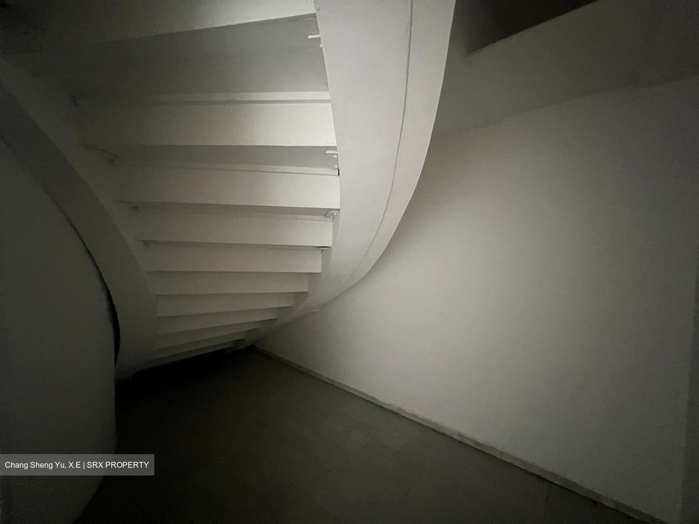 Dunearn Road (D11), Condominium #444218191